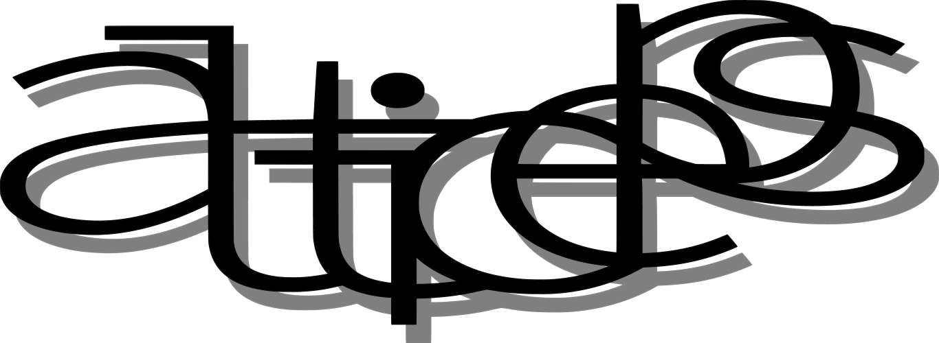darker